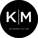 Kirton McConkie PC