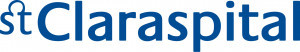 St. Claraspital AG