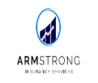 ARMStrong Insurance Services