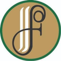 Ferraro Foods of New Jersey LLC