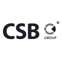 CSB Group