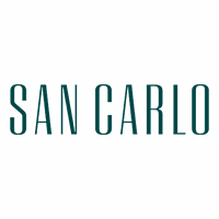 San Carlo