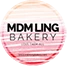 Mdm Ling Bakery