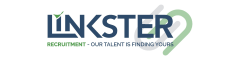 Linkster Recruitment