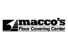 Macco's Floor Covering Center