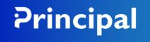 Principal-Education