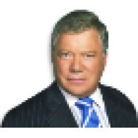Slocumb Law Firm, LLC