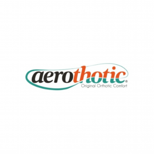 Aerothotic