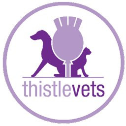 Thistle Vets