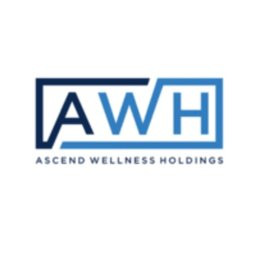 Ascend Wellness