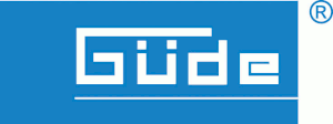 Güde GmbH & Co. KG