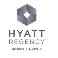 Hyatt Regency Hesperia Madrid