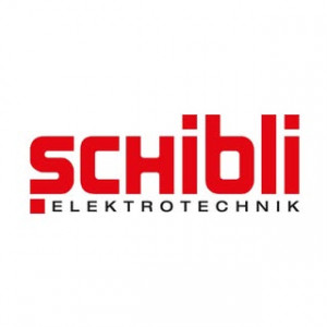 Schibli Elektrotechnik AG