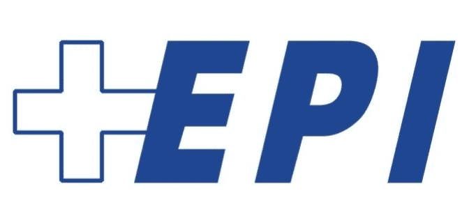 Schweizerische Epilepsie-Stiftung