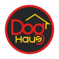 Dog Haus