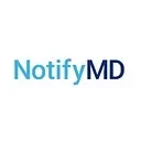 notifyMD