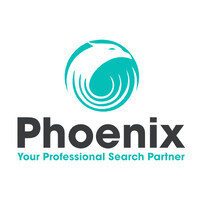 Phoenix - Your Professional Search Partner