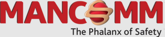 Mancomm, Inc.