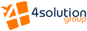 4Solution Group