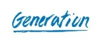 Generation Brasil