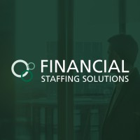 Financial Staffing Solutions