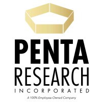 Penta Research Incorporated