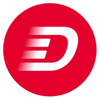 Diehl Automotive Group