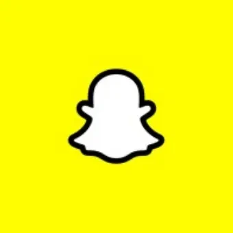 Snap