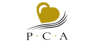 Pacific Cardiovascular Associates