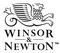 Winsor & Newton