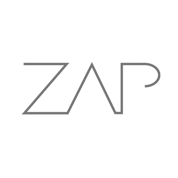 ZAP Architecture