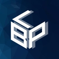 Liberty Bridge Partners