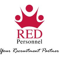 Red Personnel