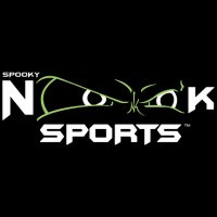 Spooky Nook Sports