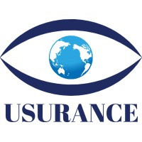 Usurance Insurance Company