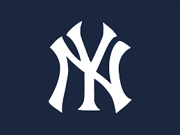 New York Yankes