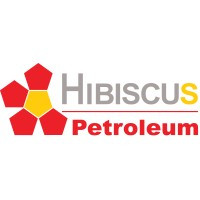 Hibiscus Petroleum Berhad