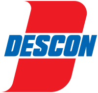 Descon Engineering Limited