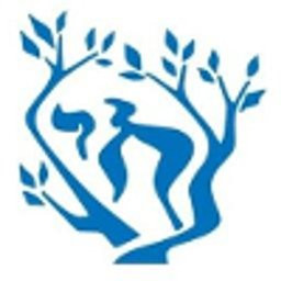 The Louis Brier Home and Hospital