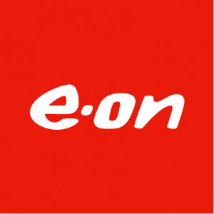 E.ON Energy Projects GmbH
