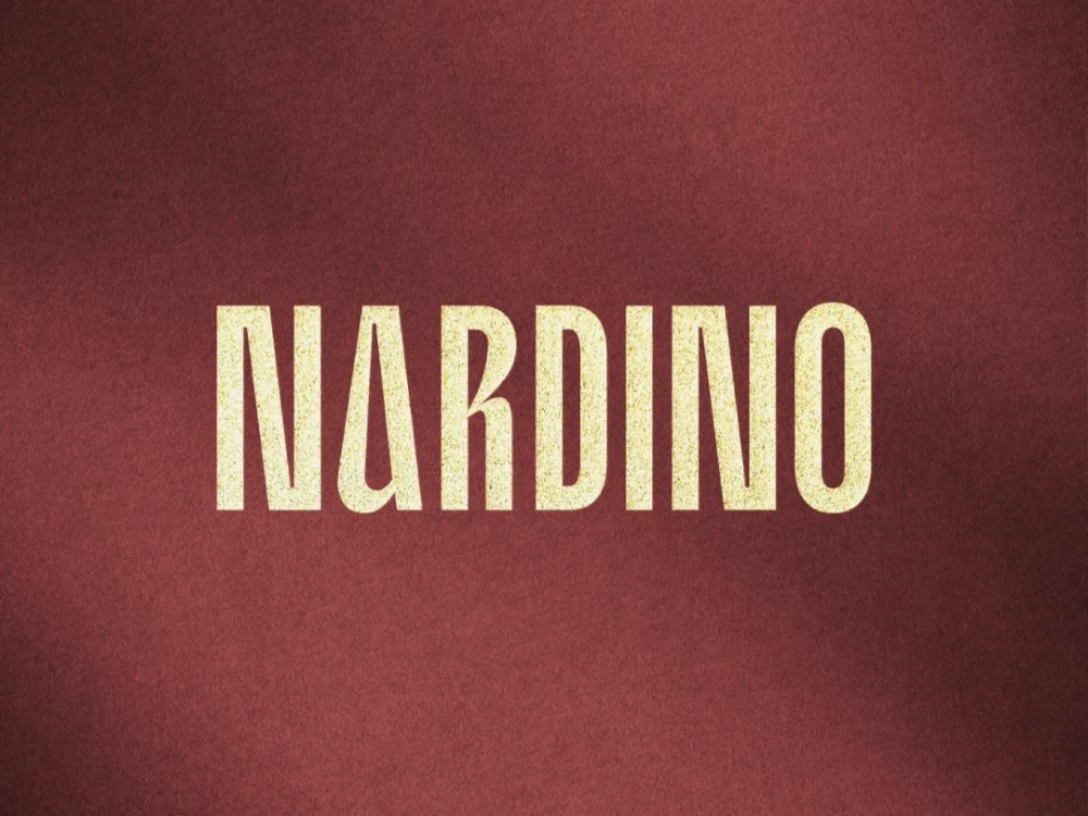 Nardino