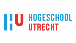 Hogeschool Utrecht