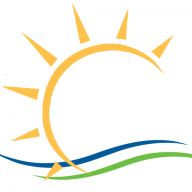 North Beach Rehabilitation Center