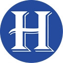 Hodge Law Firm, PLLC