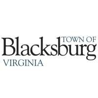 Blacksburg, Town of (VA)