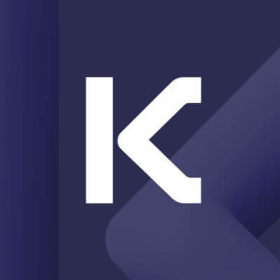KeyRock