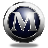 Muratbekov Law Firm, P.A.