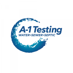 A-1 Testing