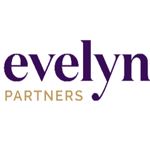 Evelyn Partners
