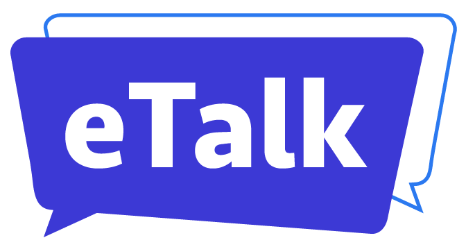 Etalk Global Ltd